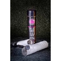 PVA Hydrospol - PVA Mesh Double 25/35 mm 7+7 m