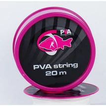 PVA Hydrospol - PVA String 20 m