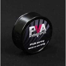PVA Hydrospol - PVA String Extra Strong 20 m