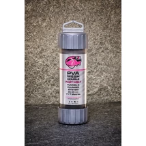 PVA Hydrospol - PVA Mesh Double Fast Melt 25/35 mm 7+7