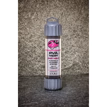 PVA Hydrospol - PVA Mesh Fast Melt Short 25 mm 7 m