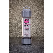 PVA Hydrospol - PVA Mesh Fast Melt Short 35 mm 7 m