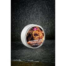 PVA Hydrospol - PVA Mesh Refil 35 mm 25 m