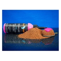 Bait Bait Etetőanyag Premium Method Mix Yoda 800g
