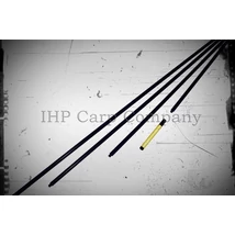 ICC  toldó cső ICC Classic bójához 20mm átmérőjű 160cm-es