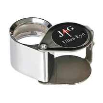 JAG - nagyító Ultra Eye