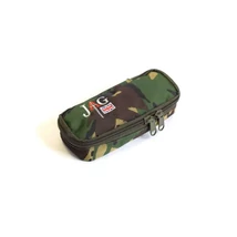 JAG - egyedülálló tároló Pouch - Camo (terepmintás)