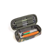 JAG - Horogélező Szett Sharpening Kit - Camo (terepmintás)