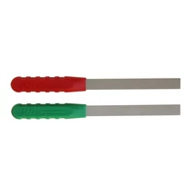 JAG - Hook Sharpenining Stones polírozó kövek