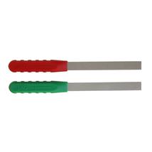 JAG - Hook Sharpenining Stones polírozó kövek