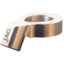 JAG - Hockey Stick 316