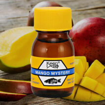Keen Carp Super Flavours Mango Mystery 30ml