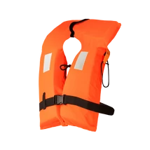 Aquarius  - Senior 40 + kg