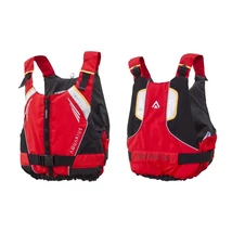 MQ - Plus new Piros (több méret)