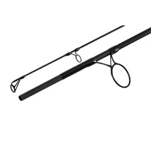 KORDA HORGÁSZBOT KAIZEN GREEN 12FT 3,5LB 2-TAGOS
