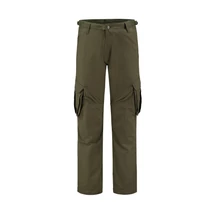 Korda - Nadrág Original Kombats Military Olive / XL