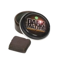 Korda - Dark Matter Tungsten Putty - Gravel