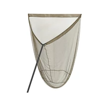 Korda - Bojlis Merítő Kaizen Green Net 42"