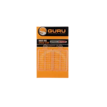 Guru - Speed Stops