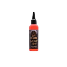 Korda Goo - Dragons Breath Supreme 115 ml