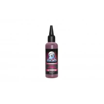 Korda GOO - Almond Smoke - Mandula