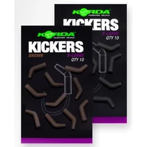 Korda - Kickers X-Large Brown horogbefordító 10x