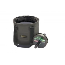 Korda - Compac Spooling Bucket