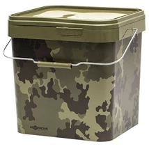 Korda - Vödör Compac Bucket 17l