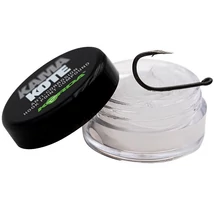 Korda Pontyozó Horog KamaKote Hook Point Compound / 10db
