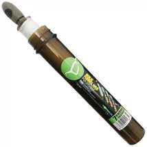 Korda Boilie Funnel Web PVA System, 7m PVA