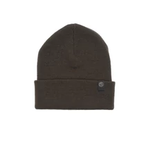 Korda Sapka LE Klassic Beanie Olive