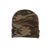 Korda Sapka LE Klassic Beanie Kamo