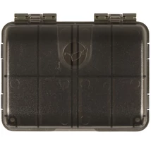 Korda Doboz Mini Boxes 16