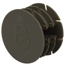 Korda Rig Doboz Leader Safe S