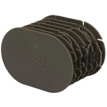 Korda Rig Doboz Leader Safe L