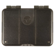 Korda Doboz Mini Boxes 9