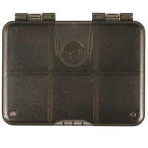 Korda Doboz Mini Boxes 6