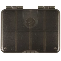 Korda Doboz Mini Boxes 8