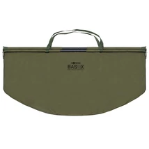 Korda Mérlegelő Táska Basix Weigh Sling