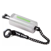 Korda Swinger Fehér Jelzőfej - XL