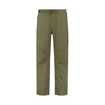 Korda Nadrág KORE DRYKORE Over Trousers Olive II - S