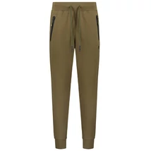 Korda Melegítőnadrág KORE Lite Joggers Olive - Méret S