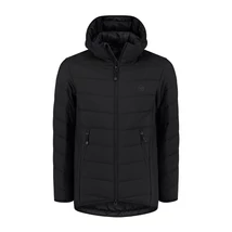 Korda Kabát KORE THERMOLITE® Puffer Jacket Black S