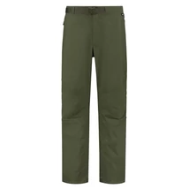 Korda Nadrág Drykore Over Trouser Dark Olive XXL