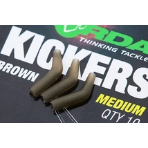 Korda Horogbefordító Kickers-Brown Small