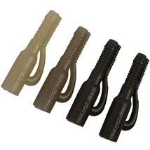 Korda Ólomkapcsok Safe Zone Lead Clips 10 db - Weed