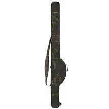 Korda Botzsák Compac 3 Rod Holdall - 12 ft Dark Kamo