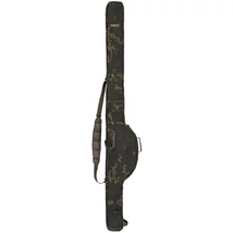 Korda Botzsák Compac 3 Rod Holdall - 10 ft Dark Kamo