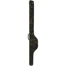 Korda Botzsák Compac Padded Rod Sleeve - 10 ft Dark Kamo