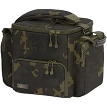Korda Táska Edényekhez Compac Cookware Bag Dark Kamo 
